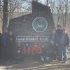 2019 Winter Campout